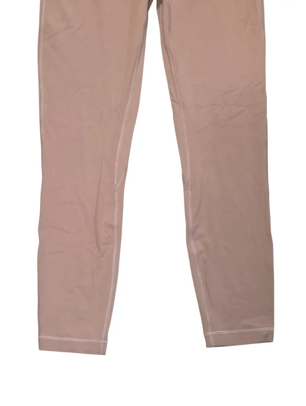 Lululemon Align Pant II 25